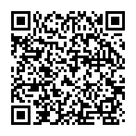 qrcode:https://news241.com/aubameyang-en-lice-pour-le-bbc-african-footballer-of-the-year,102