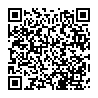 qrcode:https://news241.com/le-gabon-devra-encore-attendre-avant-de-disputer-la-prochaine,6433