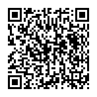 qrcode:https://news241.com/medias-deces-brutal-du-celebre-animateur-gabonais-patrick-nguema,6477