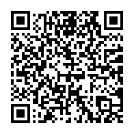 qrcode:https://news241.com/dialogue-d-ali-bongo-la-phase-purement-politique-reportee-au-18,2693