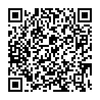 qrcode:https://news241.com/championnats-d-afrique-de-taekwondo-2023-le-gabon-promet-de,8362