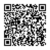 qrcode:https://news241.com/l-union-de-l-opposition-les-exigences-du-mouvement-civique-du,1397