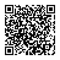 qrcode:https://news241.com/somalie-l-armee-annonce-la-mort-de-15-elements-du-mouvement-al,6033