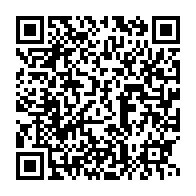 qrcode:https://news241.com/tendances-et-previsions-pour-les-matchs-a-fort-enjeu-en-afrique,11572