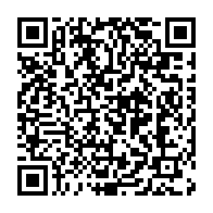 qrcode:https://news241.com/patrice-neveu-devoile-son-commando-de-23-pantheres-du-gabon-a-l,6242