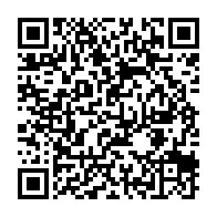 qrcode:https://news241.com/la-coalition-de-jean-ping-appelle-a-la-liberation-immediate-de,3122