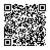 qrcode:https://news241.com/crise-au-pdg-le-camp-onanga-y-obegue-crie-deja-victoire-prudence,10681