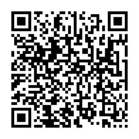 qrcode:https://news241.com/centrafrique-cinq-morts-dont-un-enfant-dans-l-explosion-d-une,1027