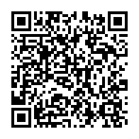 qrcode:https://news241.com/gabon-hermann-immongault-l-architecte-des-scrutins-electoraux,10322