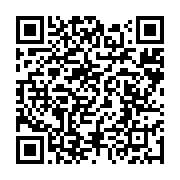 qrcode:https://news241.com/dossier-special-coronavirus-au-gabon-et-en-afrique,4982
