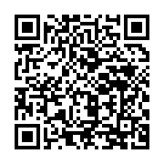 qrcode:https://news241.com/le-gouvernement-gabonais-s-offre-un-long-week-end-tous-frais,4211