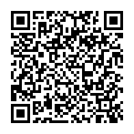 qrcode:https://news241.com/can-2021-le-gabon-moins-adroit-s-ecroule-devant-le-mur-burkinabe,6561