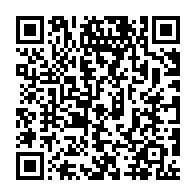 qrcode:https://news241.com/reforme-des-bourses-reunion-d-urgence-ce-14-avril-au-ministere,4343
