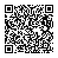 qrcode:https://news241.com/presidentielle-2023-maganga-moussavou-appelle-a-la-fin-du-regne,7511