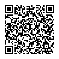 qrcode:https://news241.com/can-2023-le-cap-vert-et-la-cote-d-ivoire-miraculee-s-ouvrent-les,8631