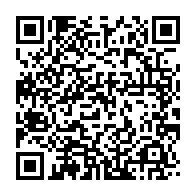 qrcode:https://news241.com/france-le-policier-ayant-abattu-un-adolescent-de-17-ans-plaide,1790