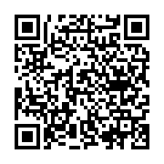 qrcode:https://news241.com/tchibanga-un-reseau-pedophile-homosexuel-et-sa-cabane-de-l,7293