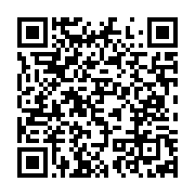 qrcode:https://news241.com/l-oms-negocie-avec-les-laboratoires-pfizer-et-moderna-pour,618