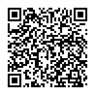 qrcode:https://news241.com/reagir-renforce-sa-structure-et-prepare-les-prochaines-echeances,9553