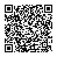 qrcode:https://news241.com/elections-2023-quels-sont-les-190-centres-de-revision-de-la,7865