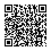 qrcode:https://news241.com/owendo-un-train-de-la-setrag-cause-la-mort-d-un-jeune-homme,1696