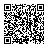 qrcode:https://news241.com/mali-souleymane-cisse-geant-du-cinema-africain-s-eteint-a-84-ans,2314