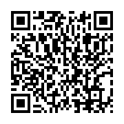 qrcode:https://news241.com/afrique-du-sud-le-bilan-des-emeutes-fait-etat-de-72-morts-et,916