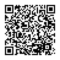 qrcode:https://news241.com/oyem-un-agent-municipal-seropositif-arrete-pour-le-viol-d-une,7630