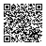 qrcode:https://news241.com/noyade-de-9-gabonais-a-libreville-3-nouveaux-corps-identifies,8771