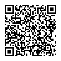 qrcode:https://news241.com/nouveau-code-electoral-du-gabon-la-patate-chaude-encore-confiee,9722