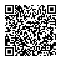 qrcode:https://news241.com/brice-laccruche-alihanga-aux-bons-petits-soins-de-l-ambassade-de,4854