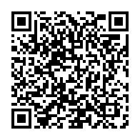 qrcode:https://news241.com/ali-bongo-quemande-le-malicieux-appui-de-francois-hollande-a-l,1276