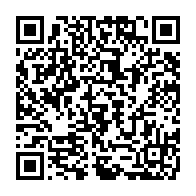 qrcode:https://news241.com/syndicalistes-jetes-en-prison-au-gabon-yama-denonce-des-motifs,11432