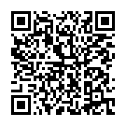 qrcode:https://news241.com/kango-cinq-presumes-braconniers-gabonais-interpeles-avec-9,9559