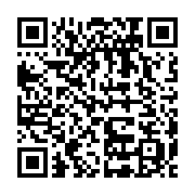 qrcode:https://news241.com/le-maroc-fait-son-grand-retour-au-sein-de-l-union-africaine,2481