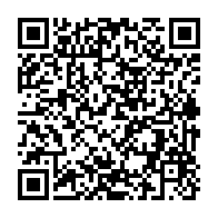 qrcode:https://news241.com/makokou-3-riverains-miracules-et-une-ville-coupee-du-reste-du,8388