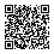 qrcode:https://news241.com/carnage-a-franceville-un-jeune-homme-en-fuite-apres-avoir,8552