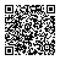 qrcode:https://news241.com/mecontents-les-agents-des-regies-financieres-du-gabon-en-greve,6393