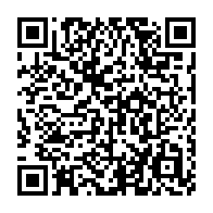 qrcode:https://news241.com/national-foot-2-missile-fc-brille-oyem-ac-reprend-les-commandes,9803