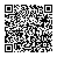 qrcode:https://news241.com/azobe-260-millions-pour-financer-les-projets-d-organisations-non,115