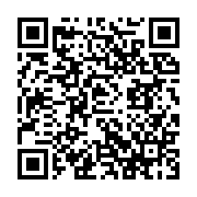 qrcode:https://news241.com/l-union-africaine-va-lancer-trois-projets-pour-accelerer-l,3382