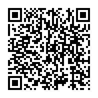 qrcode:https://news241.com/edmond-okemvele-signe-deux-ouvrages-pour-moderniser-le-gabon-et,5967