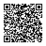 qrcode:https://news241.com/chute-libre-des-cas-covid-19-au-gabon-le-gouvernement-va-t-il,6627