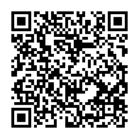 qrcode:https://news241.com/pourquoi-les-joueurs-scandinaves-preferent-certains-jeux-alors,10897