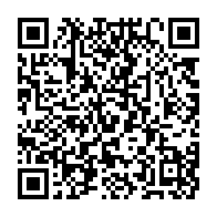 qrcode:https://news241.com/presidentielle-gabonaise-les-observateurs-de-l-ue-deplorent-le,2162