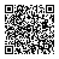 qrcode:https://news241.com/conseils-pratiques-pour-des-paris-plus-intelligents-et-plus-surs,11808