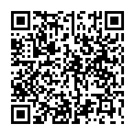 qrcode:https://news241.com/l-ancien-patron-de-la-griffe-propulse-a-la-presidence-de-la-hac,3661