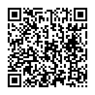 qrcode:https://news241.com/eleves-gazes-par-la-gendarmerie-une-ong-reclame-l-ouverture-d,3235