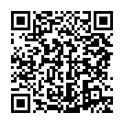 qrcode:https://news241.com/aubameyang-pour-son-grand-retour-s-incline-face-a-lemina-et,7783