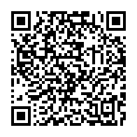 qrcode:https://news241.com/dwayne-johnson-the-rock-l-acteur-le-mieux-paye-du-monde-en-2020,403